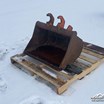 united-auctions:-alberta-&-british-columbia-image