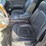 non-operable-2007-audi-q7-awd-4.2-premium-quattro-4dr-suv-image-11