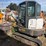 #89-•-2010-bobcat-mini-excavator-image-1