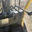 hyster-h80ft-forklift-image-14