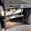 #49-•-ford-f-750-super-duty-unitized-asphalt-patcher-truck-image-14