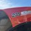2011-case-ih-afs-magnum-235-mfwd-tractor-image-12