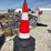 traffic-cone-stack-image-4