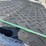 floor-protection-mat-fpm-image-3