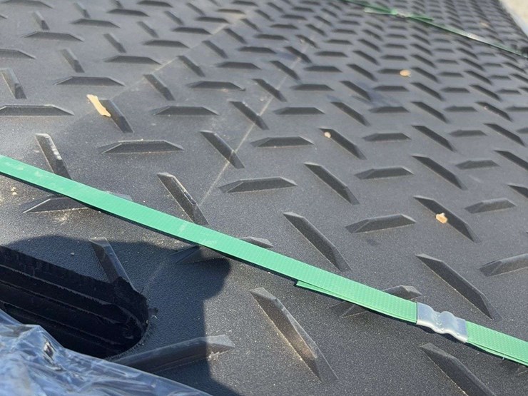 floor-protection-mat-fpm-image-3