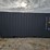 20'-1-door-single-use-sea-container-image-6
