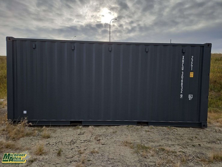 20'-1-door-single-use-sea-container-image-6
