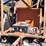 #27-•-arrowmaster-solar-traffic-arrow-board-trailer-image-5