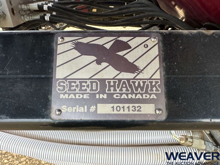 2010-seedhawk-62-ft.-seeder-image-38