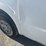 2012-nissan-nv-cargo-van-image-29