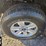 2019-ford-f-150-4x4-xlt-4dr-supercrew-6.5-ft.-sb-image-11