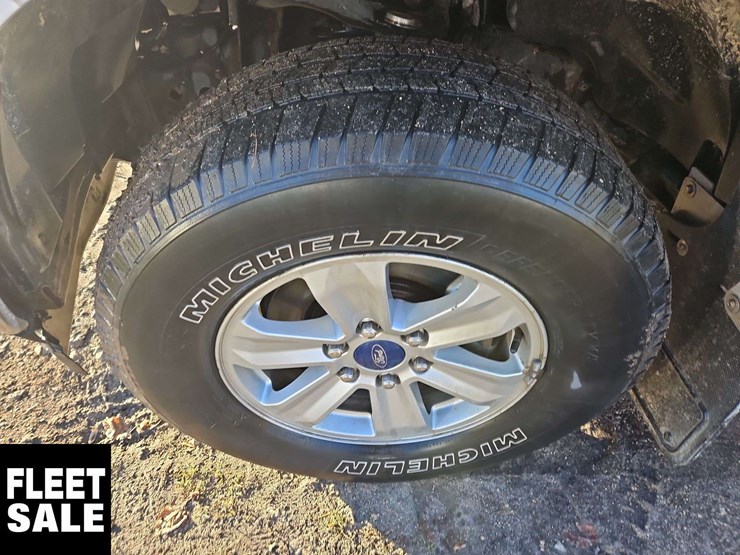2019-ford-f-150-4x4-xlt-4dr-supercrew-6.5-ft.-sb-image-11