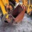 #18-•-new-holland-b110c-backhoe-loader-image-5