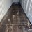 2026-8-x-40-ft.-multi-door-shipping-container-image-11