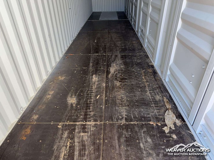 2026-8-x-40-ft.-multi-door-shipping-container-image-11