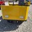 sdlanch-cdws25-crawler-dumper-image-15