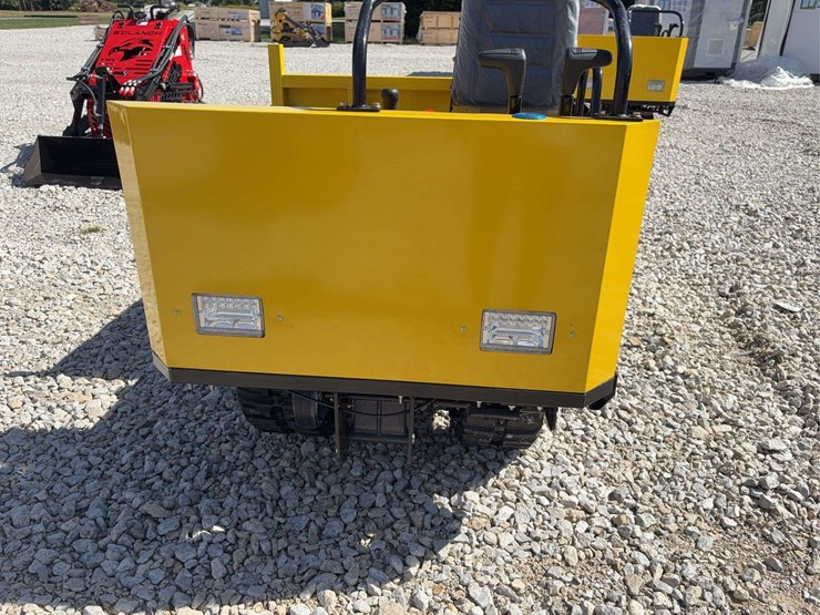 sdlanch-cdws25-crawler-dumper-image-15