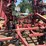 salford-450-verical-tillage-tool-image-12