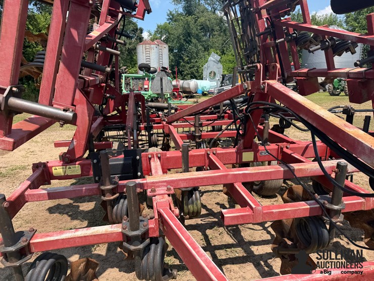 salford-450-verical-tillage-tool-image-12