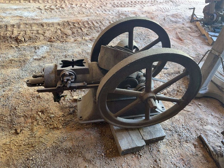 project-gas-engine-image-3