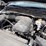 #63-•-2024-ram-1500-classic-four-door-pickup-truck-image-9