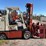 nissan-80-propane-forklift-image-9