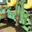 john-deere-7200-maxemerge-8r36"-corn-planter-image-15