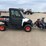2013-bobcat-3650-tool-cat-image-4