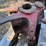 bvm-2-3/8”-100-ton-tubing-elevator-image-3