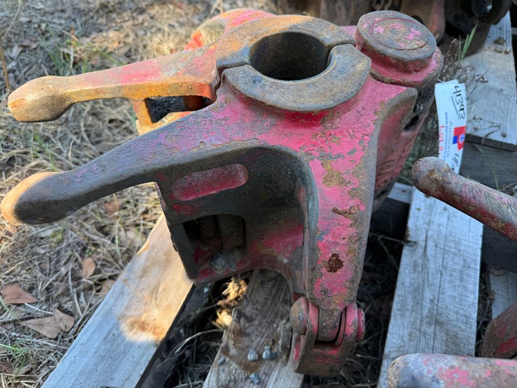bvm-2-3/8”-100-ton-tubing-elevator-image-3