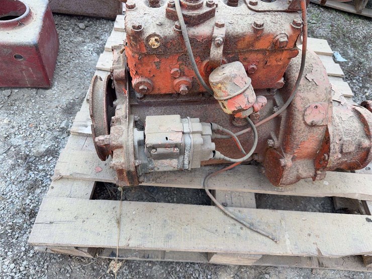 waukesha-engine-image-7
