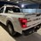 2021-ford-f-150-p/u-image-6
