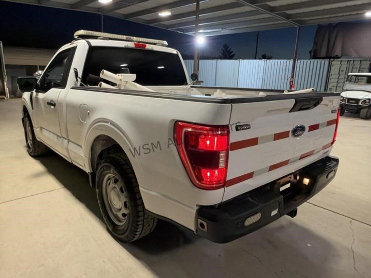 2021-ford-f-150-p/u-image-6