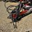 2011-bourgault-3310-55-55-ft.-seeder-image-6