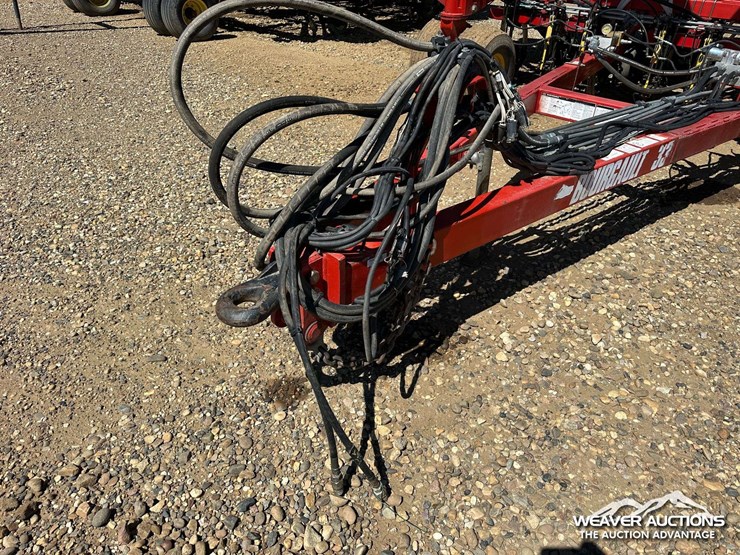 2011-bourgault-3310-55-55-ft.-seeder-image-6