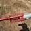 hutchinson-30’-auger-image-10