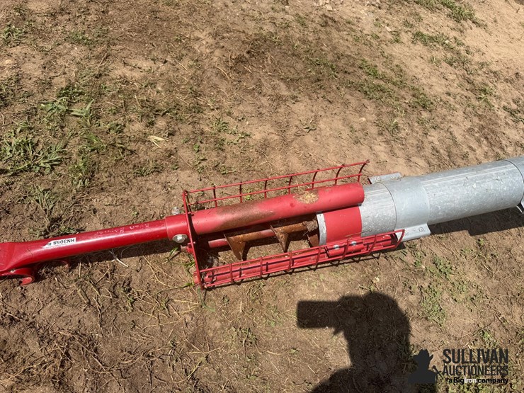 hutchinson-30’-auger-image-10