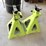 carlyle-12-ton-jack-stands-image-2