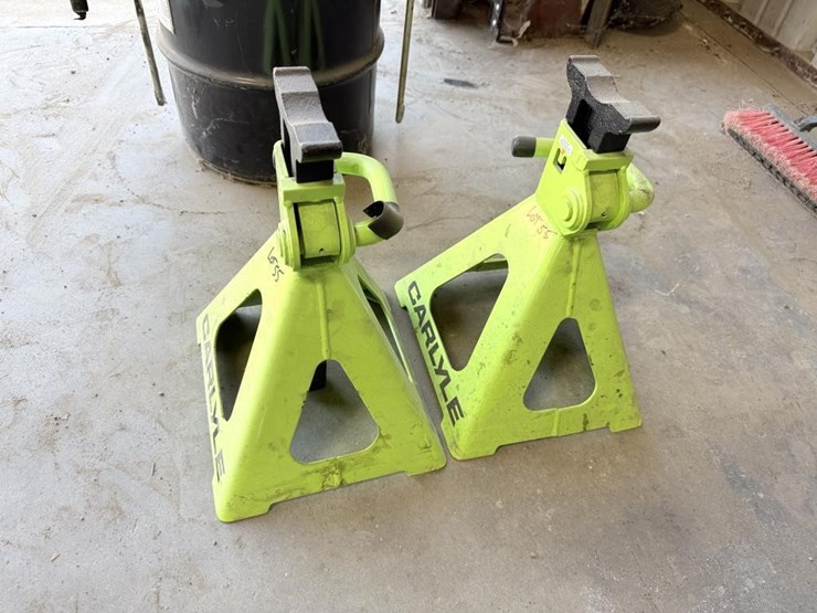 carlyle-12-ton-jack-stands-image-2