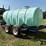 schaben-industries-p-265-1025-1,000-gal-nurse-tank-image-7