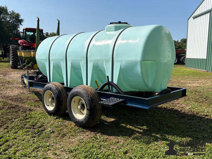 schaben-industries-p-265-1025-1,000-gal-nurse-tank-image-7