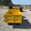 sdlanch-cdws25-crawler-dumper-image-3