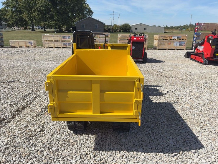 sdlanch-cdws25-crawler-dumper-image-3
