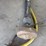 alert--o-lite-powder-puff-tamper-image-2