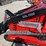 ssl1500-skid-steer-loader-image-13