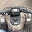 honda-atv-with-tracks-image-11