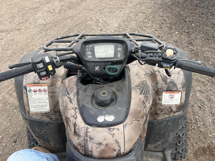 honda-atv-with-tracks-image-11