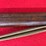 british-lee-enfield-mki-no.-4-.303-bolt-action-rifle-image-9