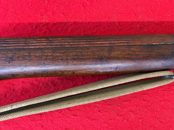 british-lee-enfield-mki-no.-4-.303-bolt-action-rifle-image-9