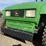 john-deere-gator-image-5
